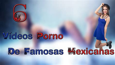 videos pornos caseros mexicano|Mexicanas Caseros Porn Videos 